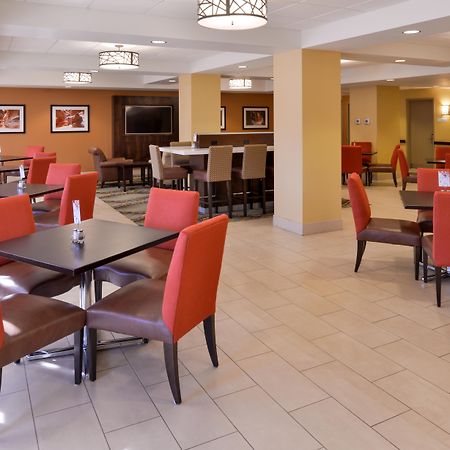Holiday Inn Express & Suites Page - Lake Powell Area By Ihg Exteriör bild