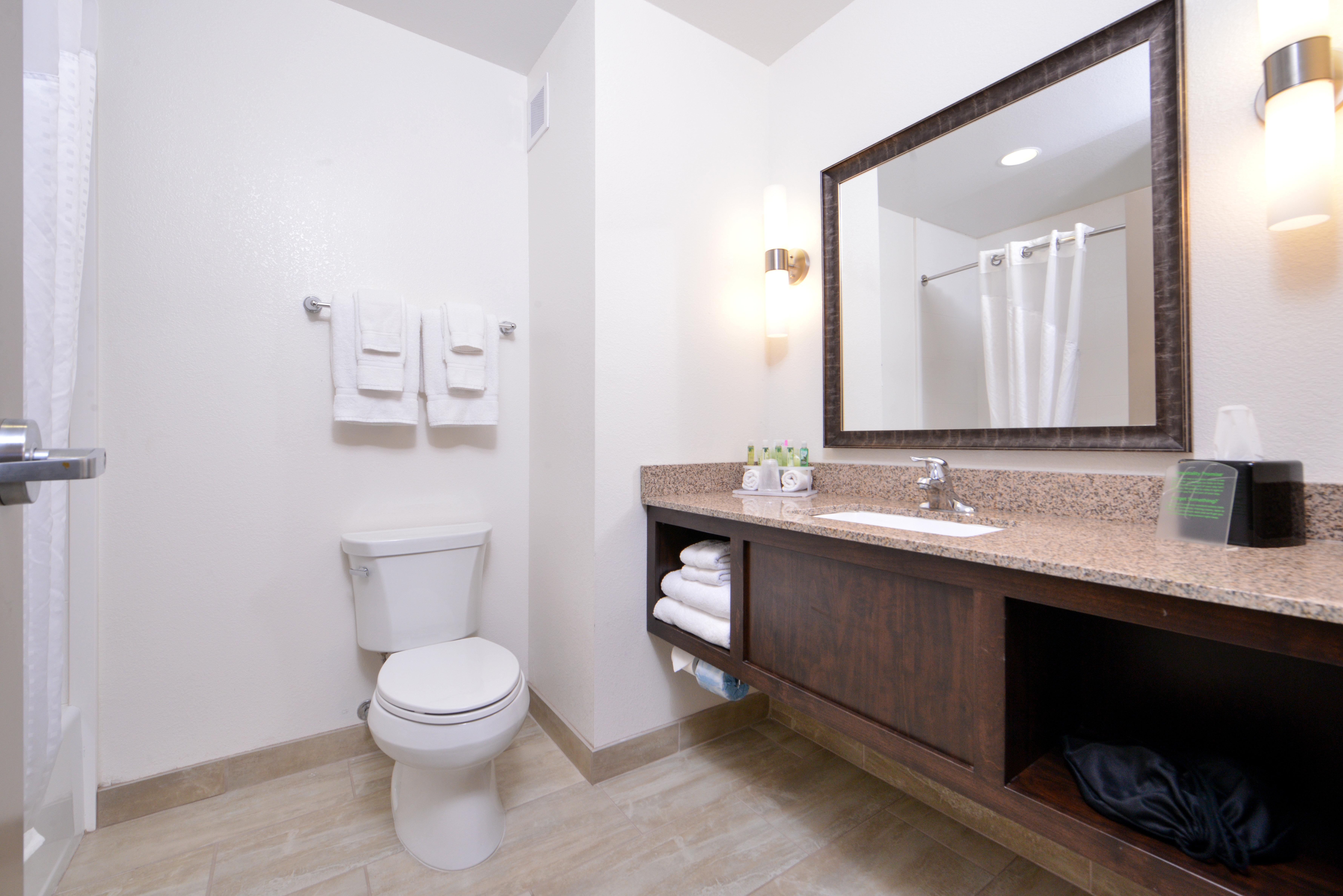 Holiday Inn Express & Suites Page - Lake Powell Area By Ihg Exteriör bild