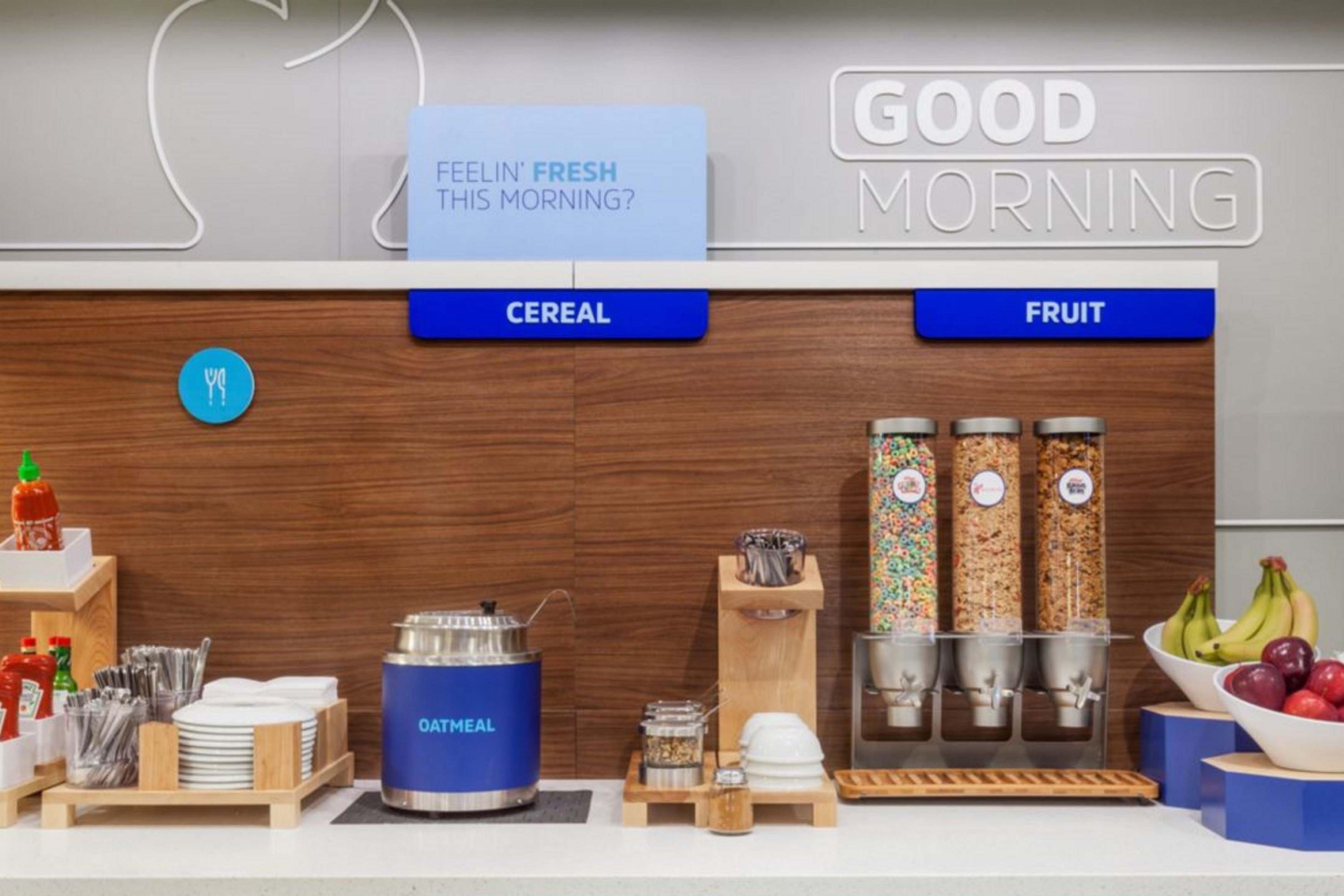 Holiday Inn Express & Suites Page - Lake Powell Area By Ihg Exteriör bild