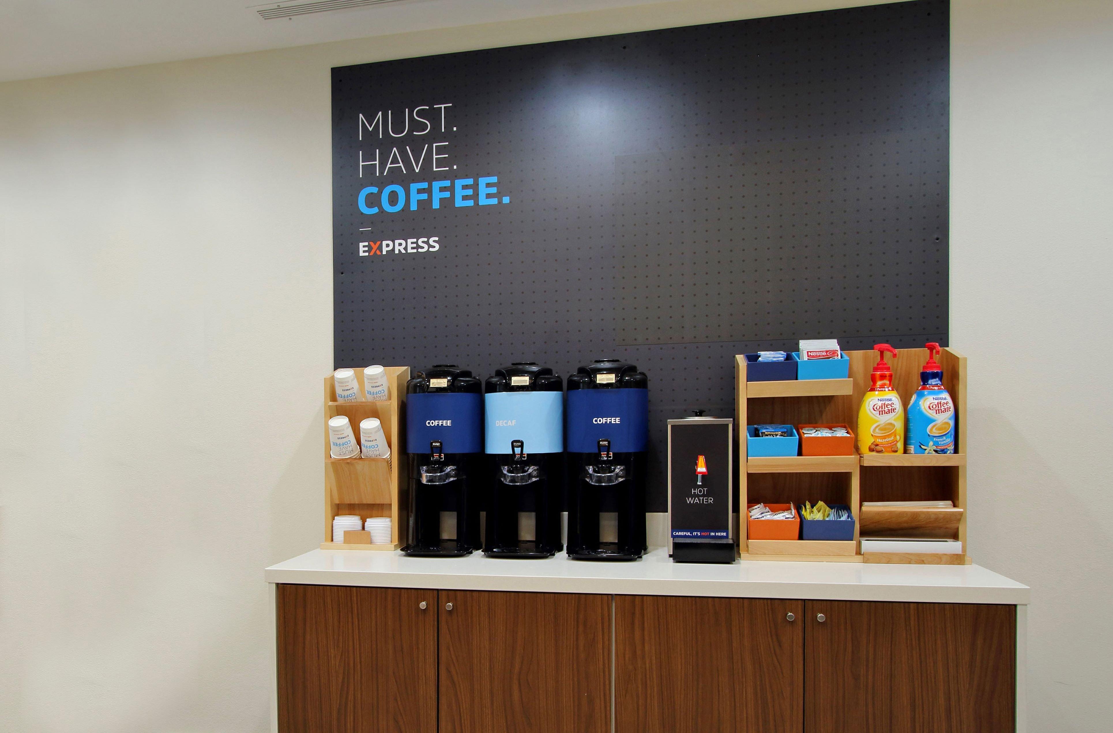 Holiday Inn Express & Suites Page - Lake Powell Area By Ihg Exteriör bild