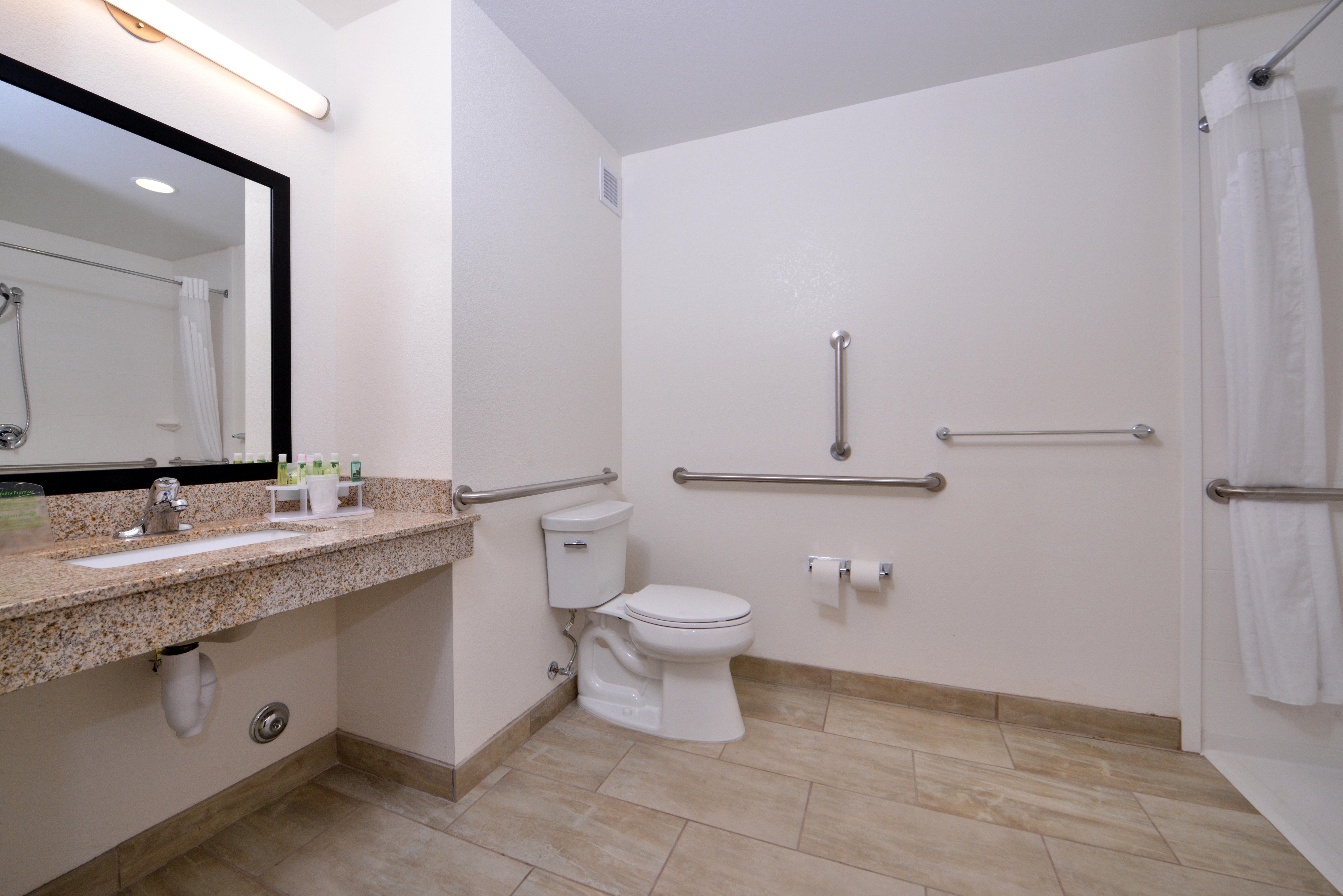 Holiday Inn Express & Suites Page - Lake Powell Area By Ihg Exteriör bild