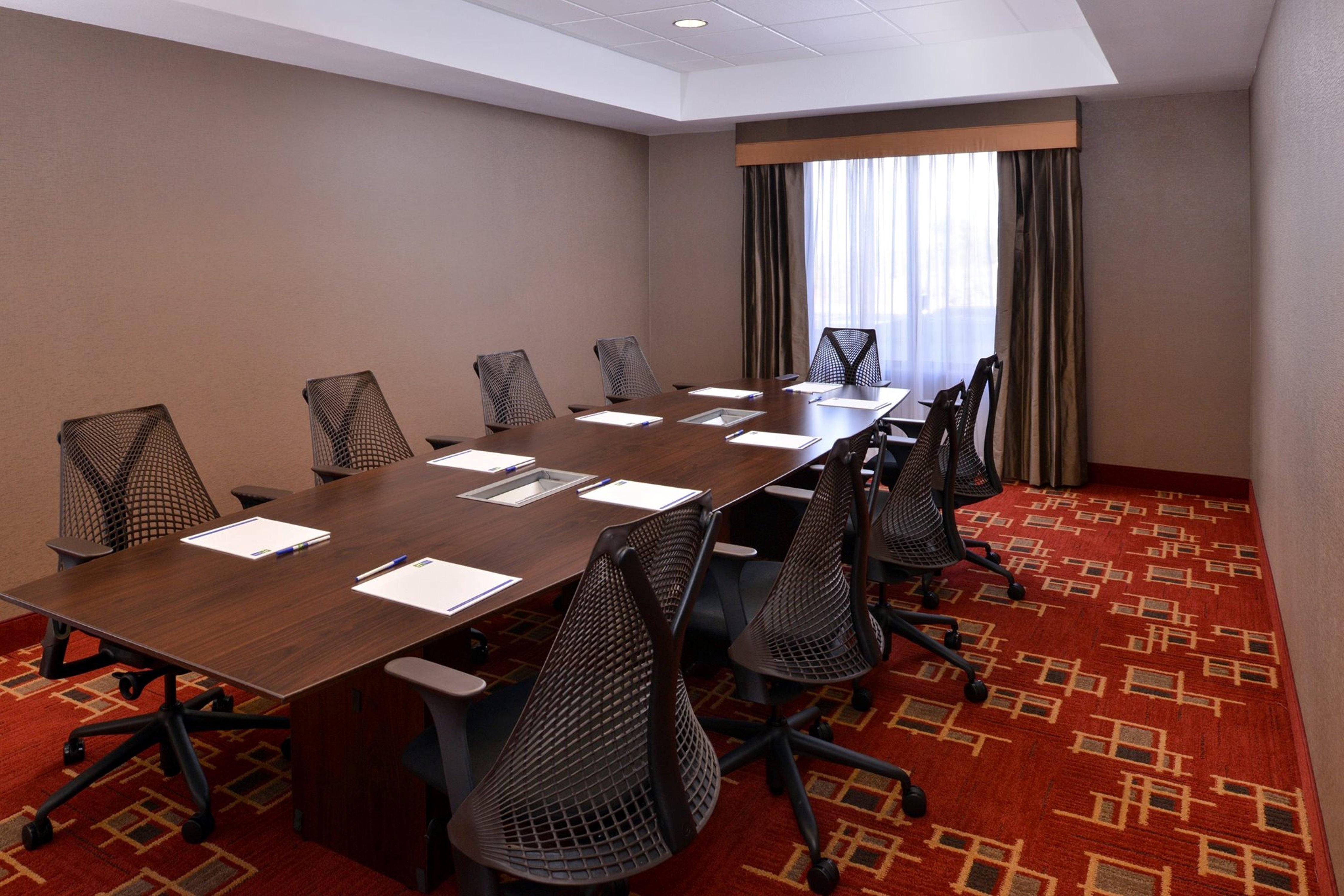 Holiday Inn Express & Suites Page - Lake Powell Area By Ihg Exteriör bild