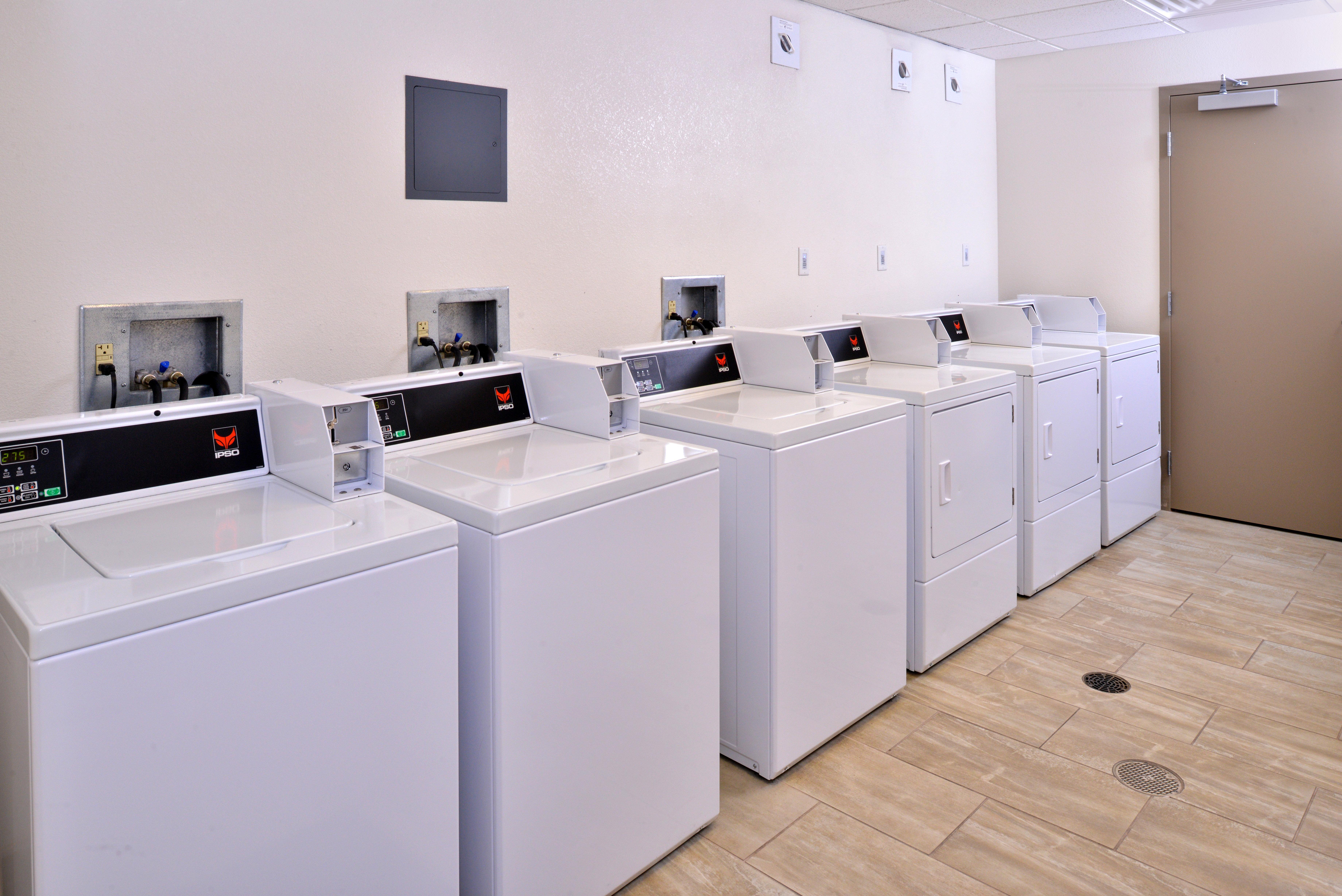 Holiday Inn Express & Suites Page - Lake Powell Area By Ihg Exteriör bild